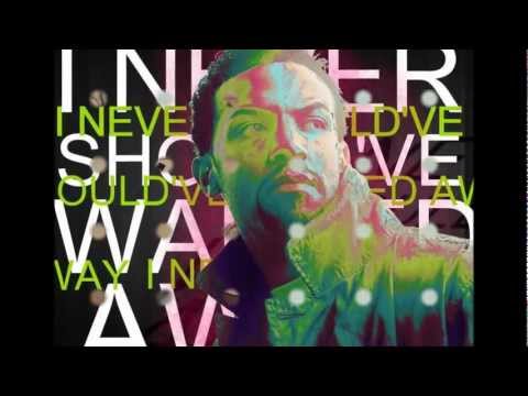 Craig David Hot Stuff vs. Bob Sinclair World Hold On Remix HD