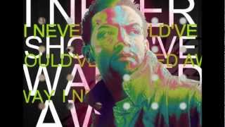Craig David Hot Stuff vs. Bob Sinclair World Hold On Remix HD