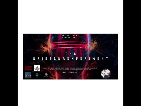 Ghetto Storm Productions Presents The Griselda Experiment EVIL FUMEZ