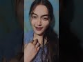 Mile Nahi Maja Raja LuckyQueen St4lg