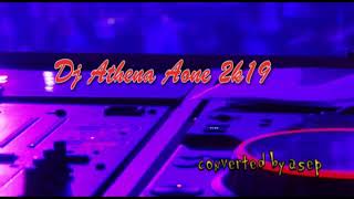 Download lagu DJ FREDY ATHENA ALONE 'ALAN WALKER'' & NO REGRETS - ''KSHMR'' mp3 Download lagu DJ FREDY ATHENA ALONE 'ALAN WALKER'' & NO REGRETS - ''KSHMR'' mp3