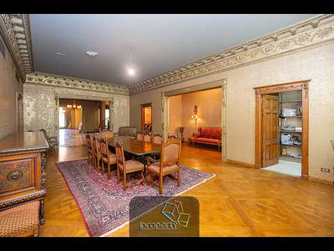 Property video thumbnail