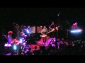 (HD) Rogue Wave - Cheaper Than Therapy - Music Hall of Williamsburg 3.2.10