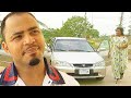 MY LOVE FOR YOU WILL NEVER DIE |A RAMSEY NOUAH LOVE MOVIE- AFRICAN MOVIES