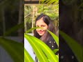 Azhagiya Laila Devu Diya Bond LLNShorts Shorts Virlshort
