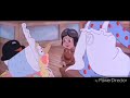Raggedy Ann And Andy A Musical Adventure Part 1 Full Movie HD