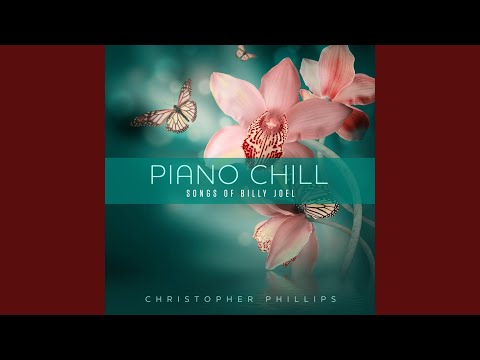 She's Always A Woman