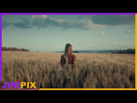 Short Film for the Circassian Genocide remembrance day, 21 May 2023