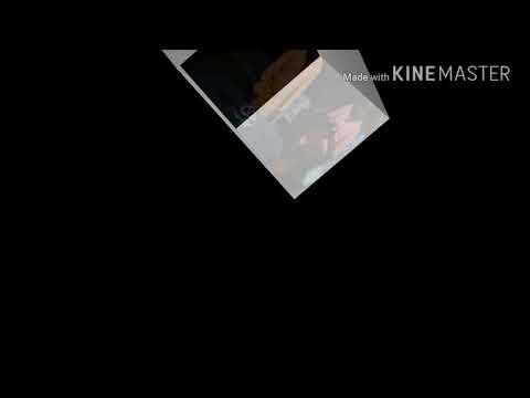 Birthday wishes Kundan