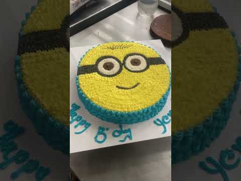 Cake desing #krishantha sanjeewa