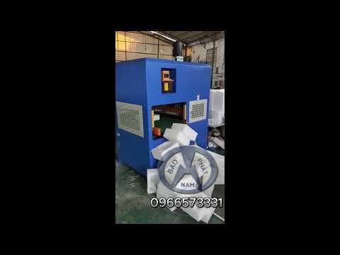 Máy dán hợp tự động I Bảo Nam Phát I 0966573331