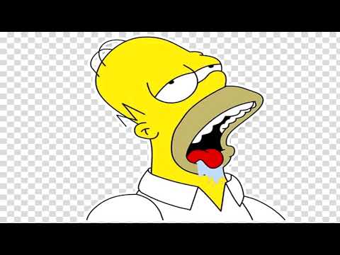 Base De Rap "RICO" (USO LIBRE)