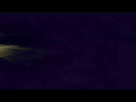 Rullebane - Tynset flyplass