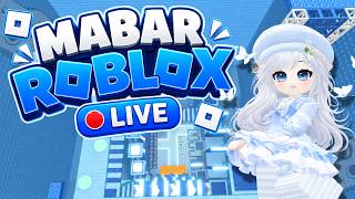 Download lagu RABU UTAY MABAR ROBLOX SORE LAGI KITA GASKEN TERUS LAH!!! #roblox #shorts #youtubeshorts #shortvideo mp3 Download lagu RABU UTAY MABAR ROBLOX SORE LAGI KITA GASKEN TERUS LAH!!! #roblox #shorts #youtubeshorts #shortvideo mp3