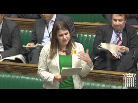 Debate: Backbench Business Committee (15th Jun 10)