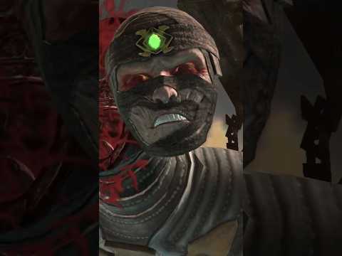 KENSHI katana power mk 11