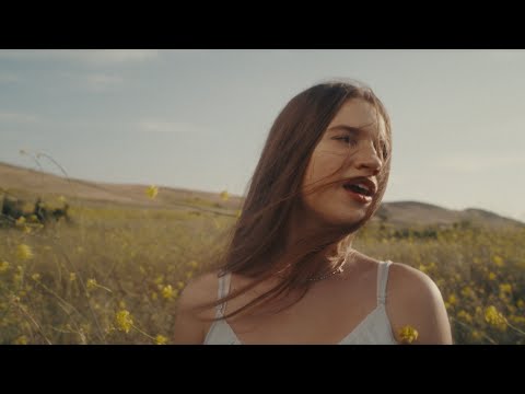 Karolina Rose - Advice (Official Video)