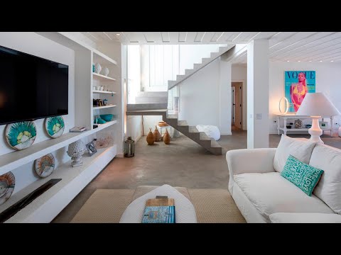 Buz027 - Villa in Ferradura, Búzios