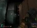S.T.A.L.K.E.R. - Shadow of Chernobyl Gameplay ...