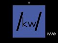 Letter Song Y Have Fun Teaching Have Fun Teaching RaveDj