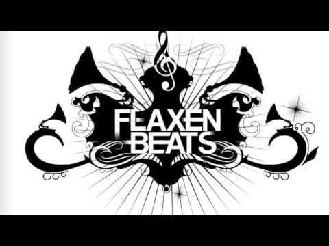 Riva Starr - Nobody's Fool (Flaxen Beats Remix)