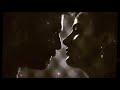 Yaanji Song WhatsApp Status Vikram Vedha Songs Lovestatus Menmaiyai Mella Nagarum Trend Tamil