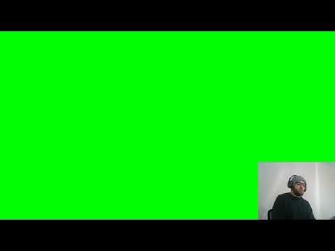 Reading keyboard events with SDL2!