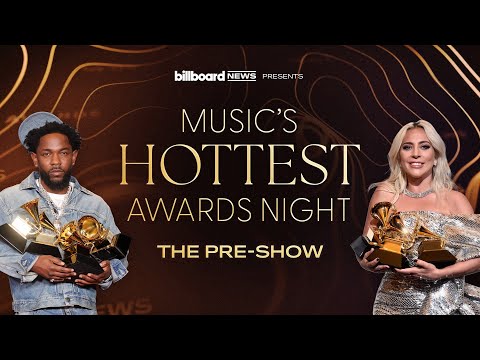 Billboard News and Billboard