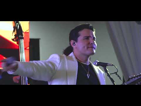 Horacio Palencia +  @NathanGalanteOficial  - Se Acabó