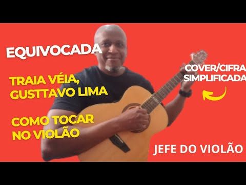 La Equivocada - Vale Cuatro