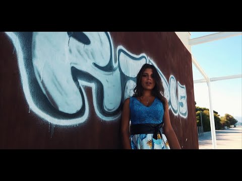 Lidia Lo Galbo - ( Se Spezza O' Core ) OFFICIAL VIDEO 2020