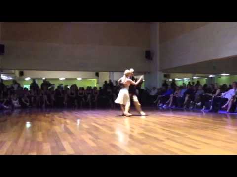  Patricia Hilliges  and  Matteo Panero