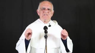 Don de Inteligencia (Entendimiento): Es una gracia del Espíritu Santo para comprender la Palabra de 