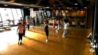 Pass You By  Brooke Valentine