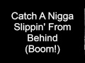 Que: "OG Bobby Johnson" (Complete/Full Lyrics ...