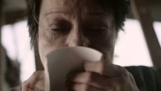 TAKLUB (2015) - Official Trailer - Nora Aunor Drama
