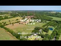 650 Tripp Road, Sunnyvale, Texas