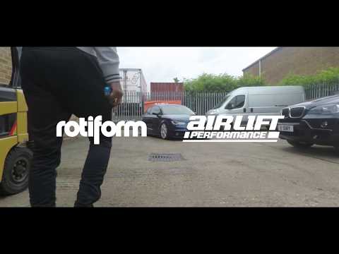 download lagu mp3 mp4 Audi A1 Car Alarm Sound, download lagu Audi A1 Car Alarm Sound gratis, unduh video klip Audi A1 Car Alarm Sound