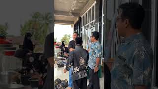 Download lagu Thanks to Mrs. Dewi and her family and the Gobah Care Community Pekanbaru for their assistance to... mp3