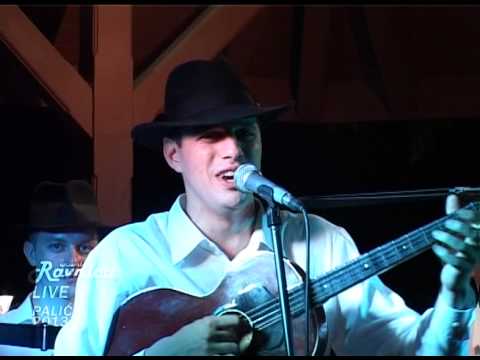 Ansambl RAVNICA Subotica - Podmoskovske večeri (live) - Podmoskovnye Vechera