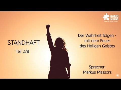 Videovorschau