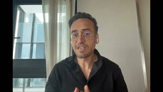 Pitch Tll management par le CEO