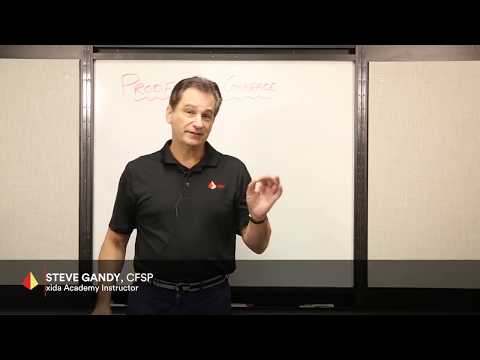 exida explains - Proof Test Coverage