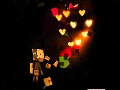 Gawek - Czuć Pragnac Byc