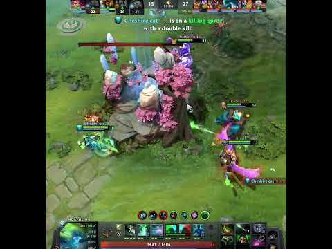 Morphling  farming instant 2500golds🔥This feeling so good