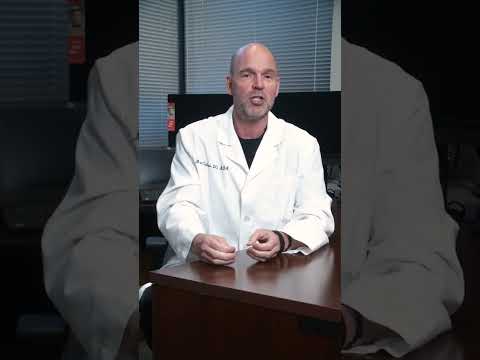 Heroin VS Percocets: The Differences