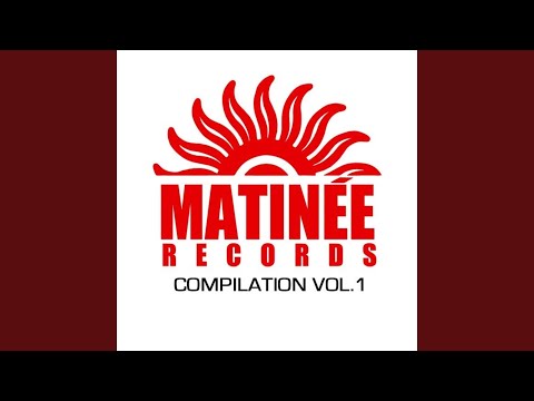 The Bodies Connection