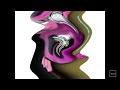Gummy Bear Klaskyklaskyklasky Effect C Major Does Respond