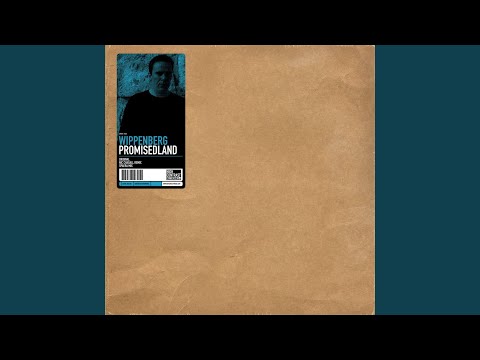 Promisedland (Sphaera Remix)