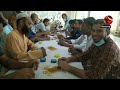 পাগলা মসজিদের দানবাক্সে পাওয়া গেল ১৫ বস্তা টাকা | Kishorganj | Pagla Masjid | Channel 24